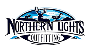 Northern Lights Outfitting Alberta Canada Hunting Outfitters