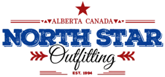 North Star Outfitting